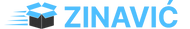 Zinavić