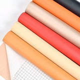FixMyLeather™ - Herstel elke schade met gemak - Zinavić